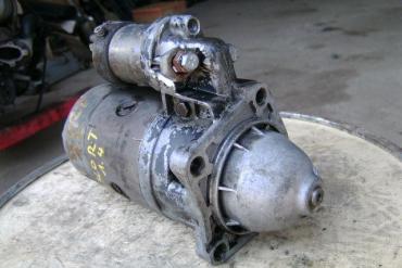 Ford Escort '81-99' 1.1, 1.3, 1.4, 1.4 i, 1.6, 1.6 RS TURBO, 1.6 i,...